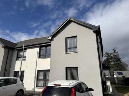 47, Meadow Wood Road, Inshes, Inverness IV2 5JX