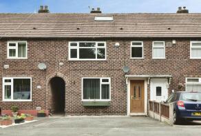 60, Ringway Road, Manchester M22 5NF