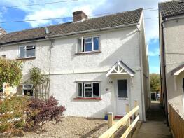 41, Wishford Road, Salisbury SP2 0JG
