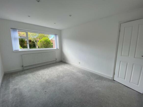 Bedroom. One.jpg
