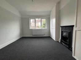 61a, Pound Street, Carshalton SM5 3PG