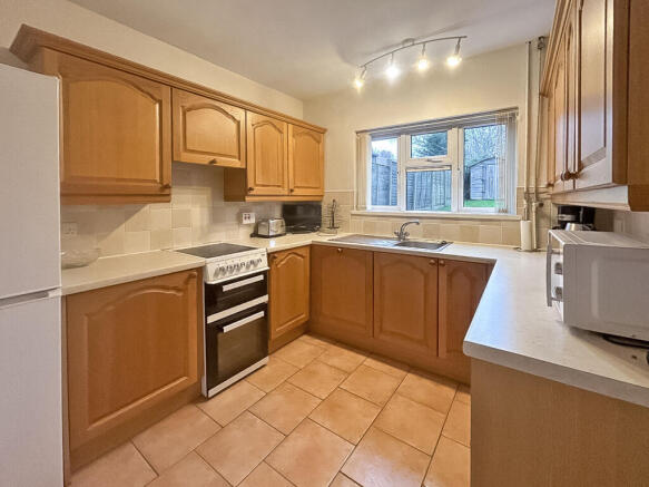 Remington Road, Walsall photo 3