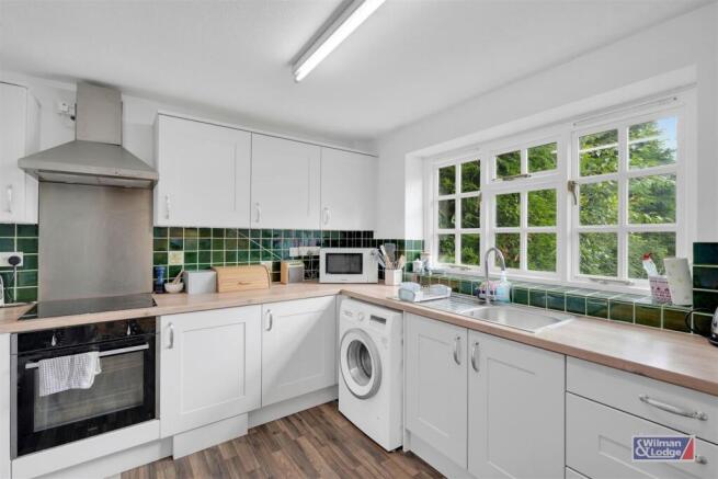 3 bed Cottage for sale Image 6