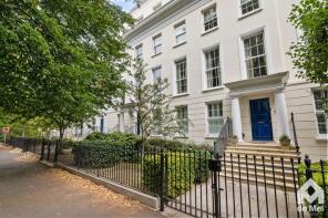 3, Wellington Place, London Road, Cheltenham GL52 6EW