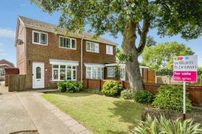 6, Station Road, Rossington, Doncaster DN11 0DZ