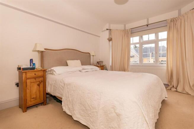 12 Beulah Road (5)_renamed_3308.jpg