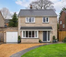 6, The Close, Coalbrookdale, Telford TF8 7ES