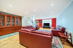 1, Alderney Gardens, Northolt UB5 5BP