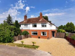 18, Sheppersons Avenue, Gosberton Risegate, Spalding PE11 4EX