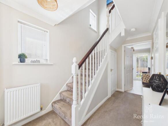 3 bed Detached for sale Image 10