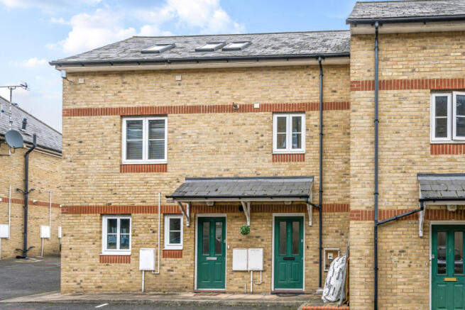 1417510-3-69a0333...