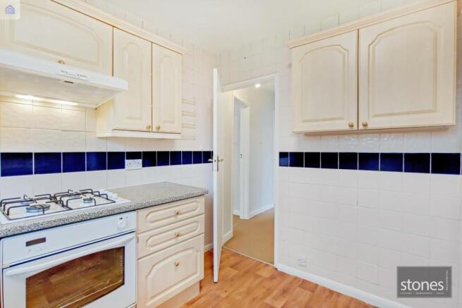 2_Kitchen-1.jpg