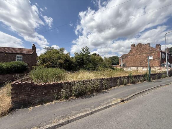 Site Photo