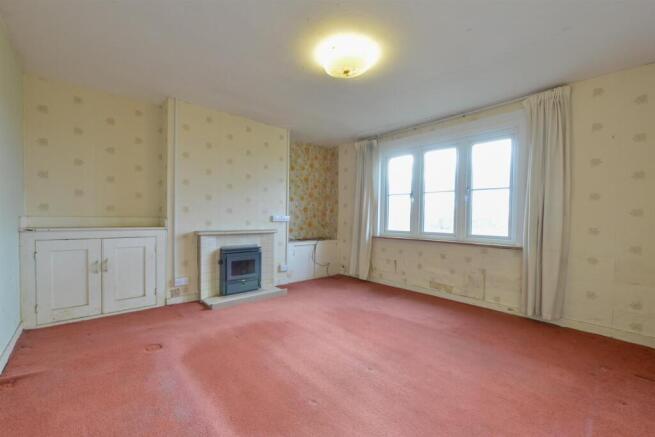 Barn Meadow Cottages, Boxley21.jpg