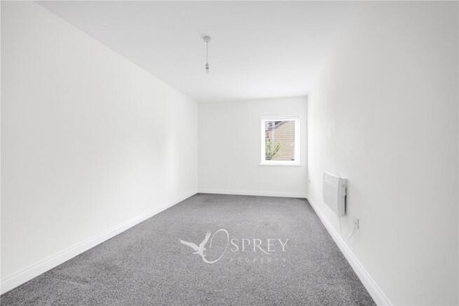 3 bed House to rent Image 9