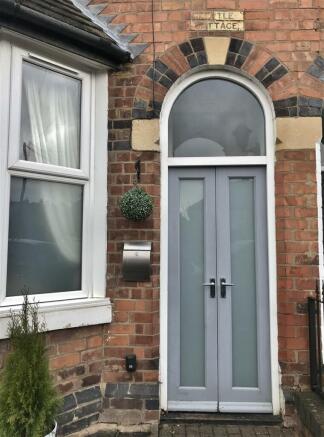 Front door.jpg