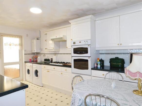 kitchen c
