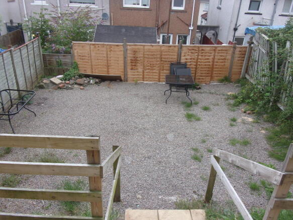 Photo 26