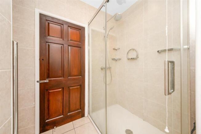 EN-SUITE.jpg