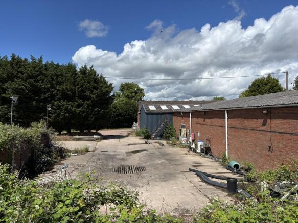 IMG_7626