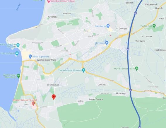 MCT WSM M5 Google Maps Aerial.jpg