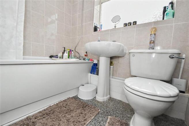 3 bed Semi-Detached for sale Image 10