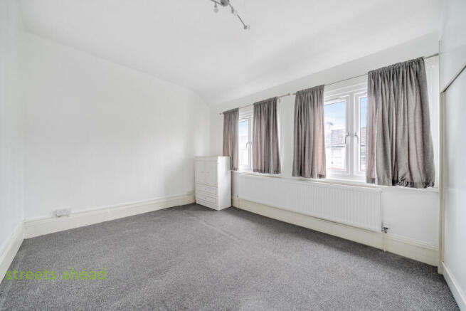 337029c9-2730-4e7...