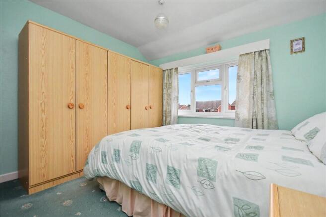 3 bed Semi-Detached for sale Image 6