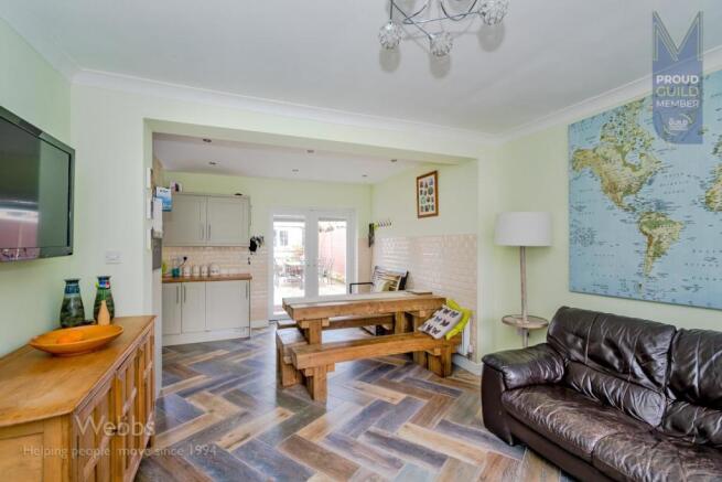 ¿ Webbs Estate Agents ¿  (10 of 32).jpg