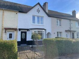 20, Crusader Avenue, Glasgow G13 2JT