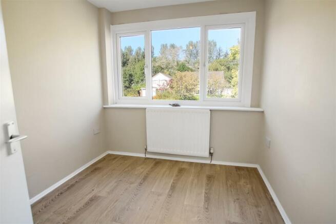 Bedroom Three.JPG