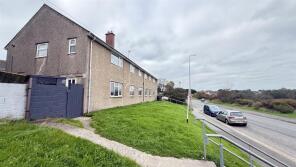 88, Gelliswick Road, Hakin, Milford Haven SA73 3RQ