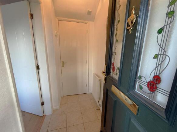Entrance Hall.JPG