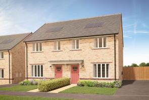 1, Manor Close, Bedford MK45 5LE