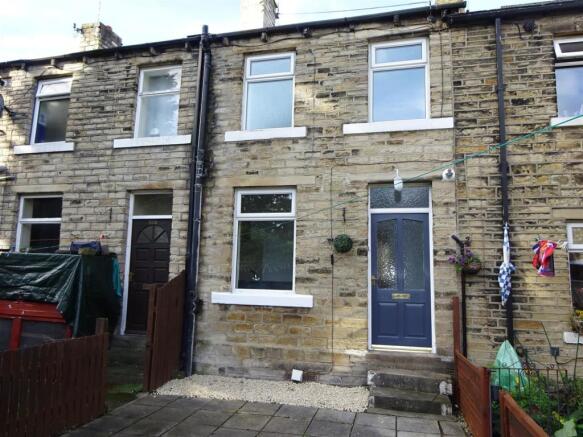 498 Wakefield road (12).JPG