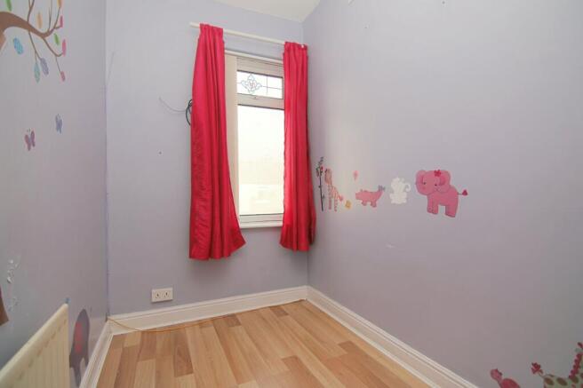 3 bed Semi-Detached for sale Image 10