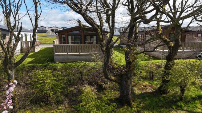 McNairston, Ayr, KA6 6EN photo 4