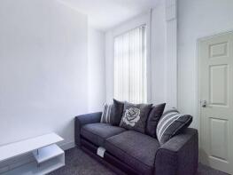 26, Roscoe Street, Middlesbrough TS1 3HN