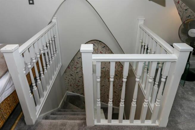HillTerrace6.jpg