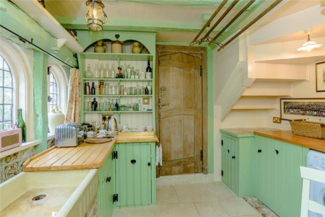 Annexe