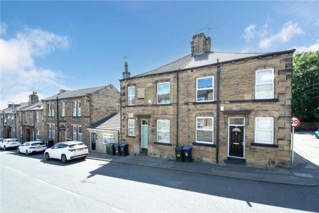 2 bed Terraced for sale Image 12