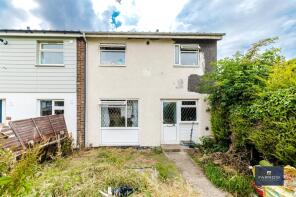 7, Lulworth Walk, Immingham DN40 1HD
