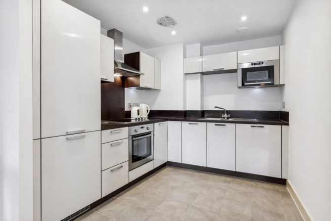 2. Kitchen.png