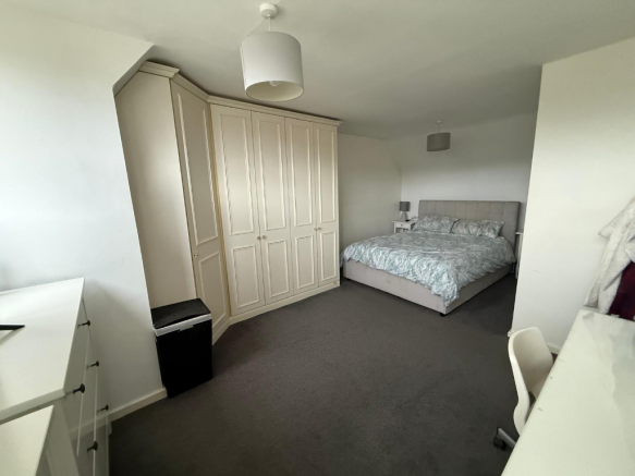 3 bed Detached for sale Image 7