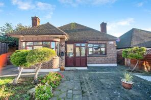 5, Rogers Road, Grays RM17 5NU