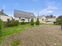 4, Cledma Bank, Hayle TR27 6HH