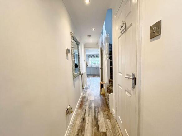 Photo 48