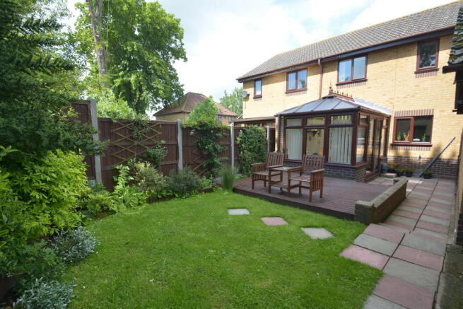 Photo 11