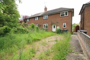 154, Hitchin Road, Arlesey SG15 6SD