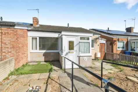 Lloyds Avenue, Kessingland, Lowestoft